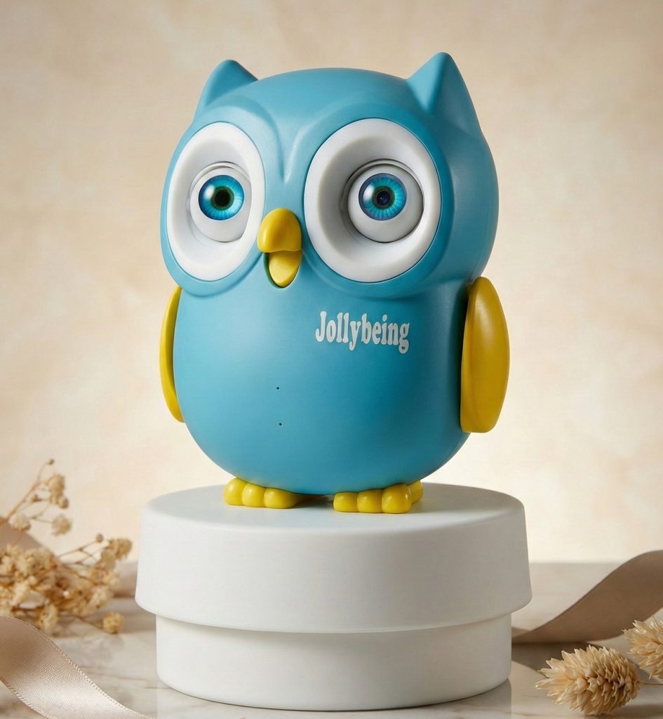 0 高清主图 调整大小