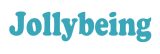 jollybeing5
