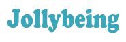 jollybeing logo
