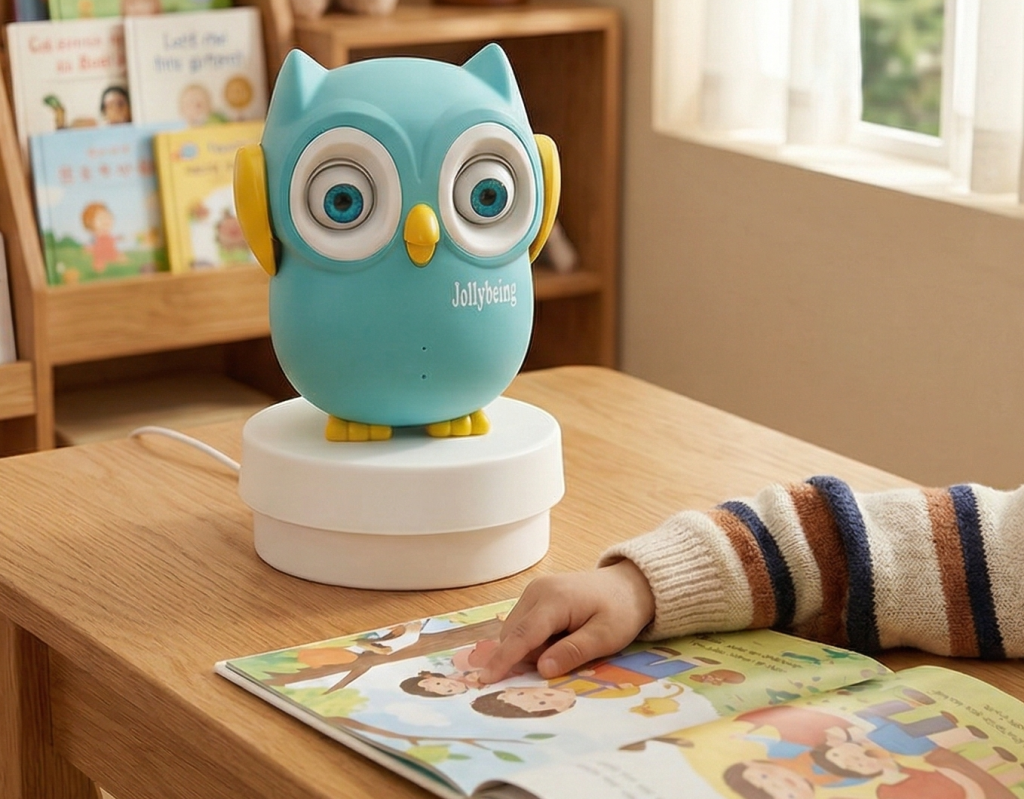 Gemini Generated Image Urgl3zurgl3zurgl Edited 1024x799