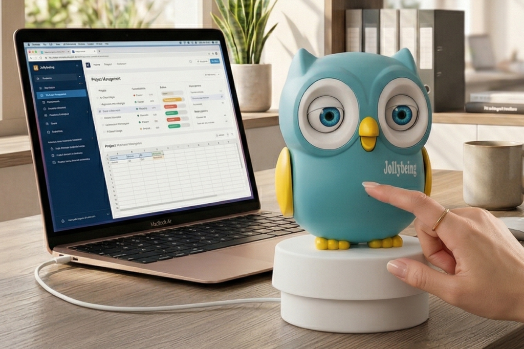 Procuct 4 Edited 2 1024x682