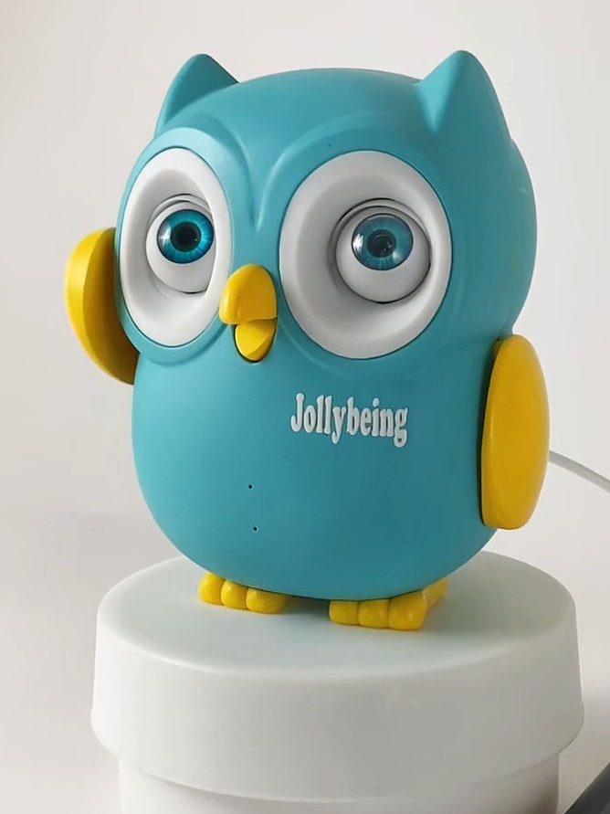 主视频图片 1 Edited